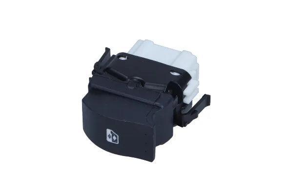 Comutator, Macara Geam Maxgear - 50-0555