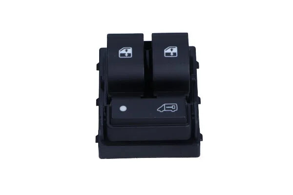 Comutator, Macara Geam MAX - 50-0559