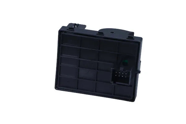 Comutator, Macara Geam MAX - 50-0559