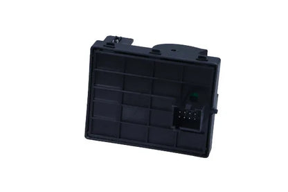 Comutator, Macara Geam MAX - 50-0559
