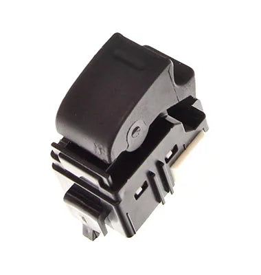 Comutator, Macara Geam MAX - 50-0575