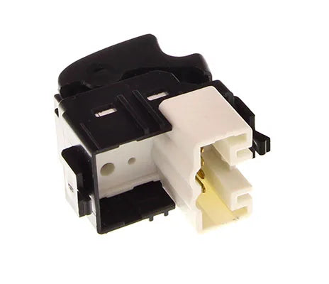 Comutator, Macara Geam MAX - 50-0575