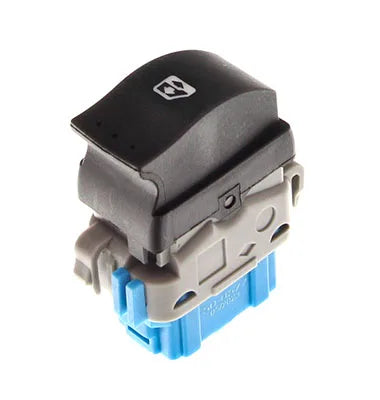 Comutator, Macara Geam MAX - 50-0577