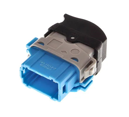 Comutator, Macara Geam MAX - 50-0577