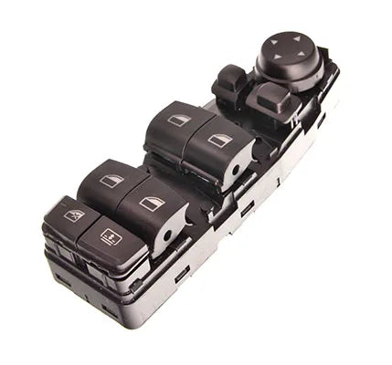 Comutator, Macara Geam MAX - 50-0578