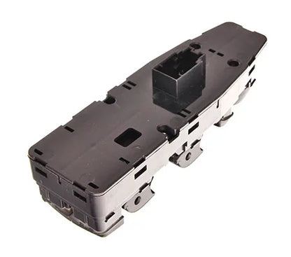 Comutator, Macara Geam MAX - 50-0578