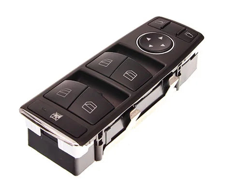 Comutator, Macara Geam MAX - 50-0581