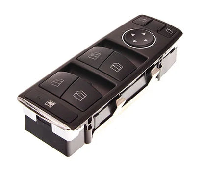 Comutator, Macara Geam MAX - 50-0581