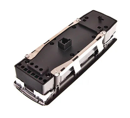 Comutator, Macara Geam MAX - 50-0581