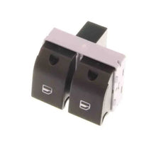 Comutator, Macara Geam MAX - 50-0669