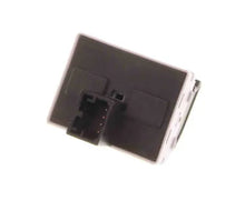 Comutator, Macara Geam MAX - 50-0669