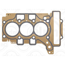 Garnitura Chiulasa Elring - 500.480