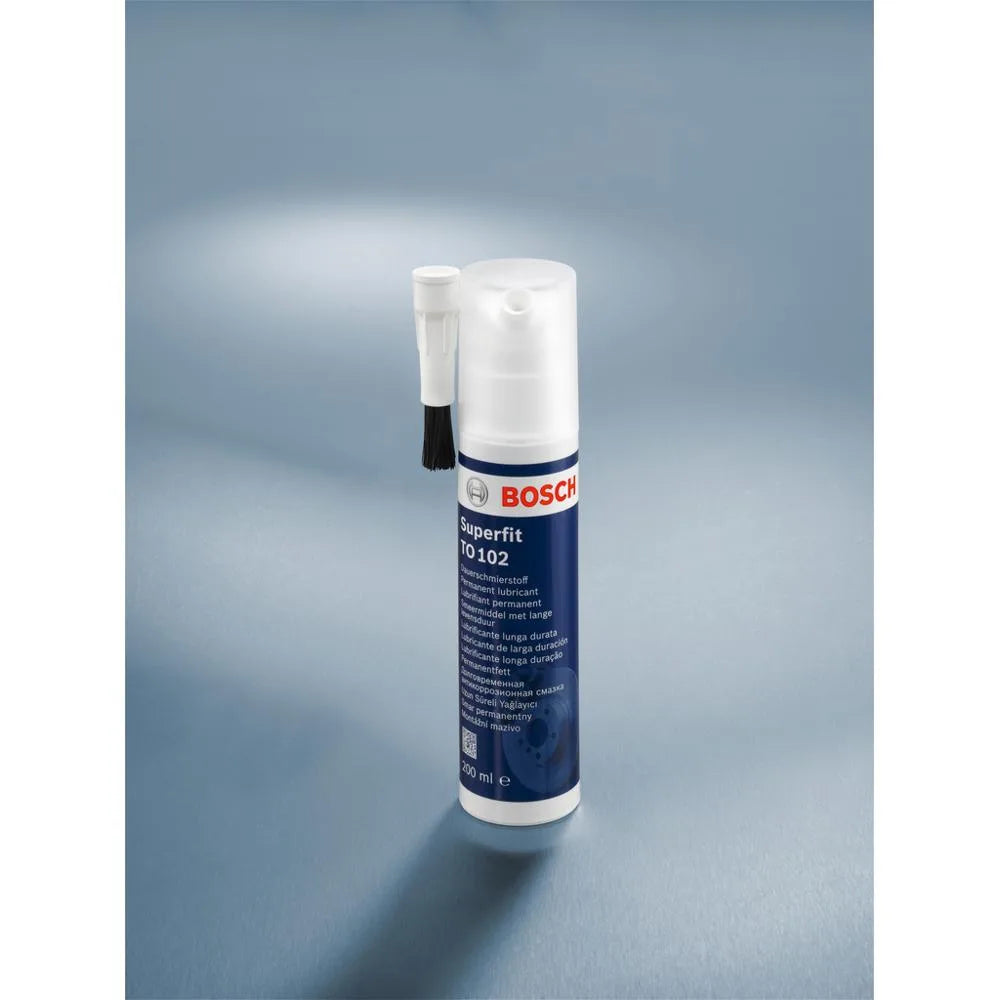 Lubrificant Universal Bosch - 5 000 000 376