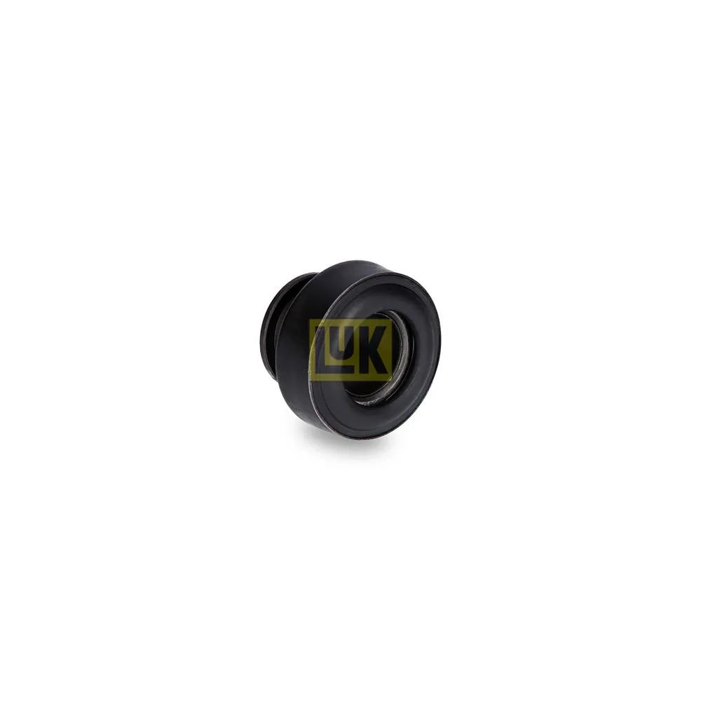 Rulment Presiune Schaeffler LuK - 500 0167 10