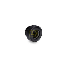 Rulment Presiune Schaeffler LuK - 500 0167 10