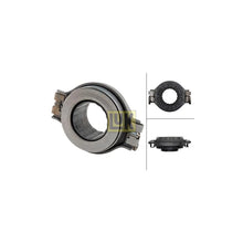 Rulment Presiune Schaeffler LuK - 500 0172 11