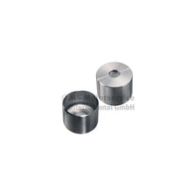 Culbutor Supapa Kolbenschmidt - 50006427