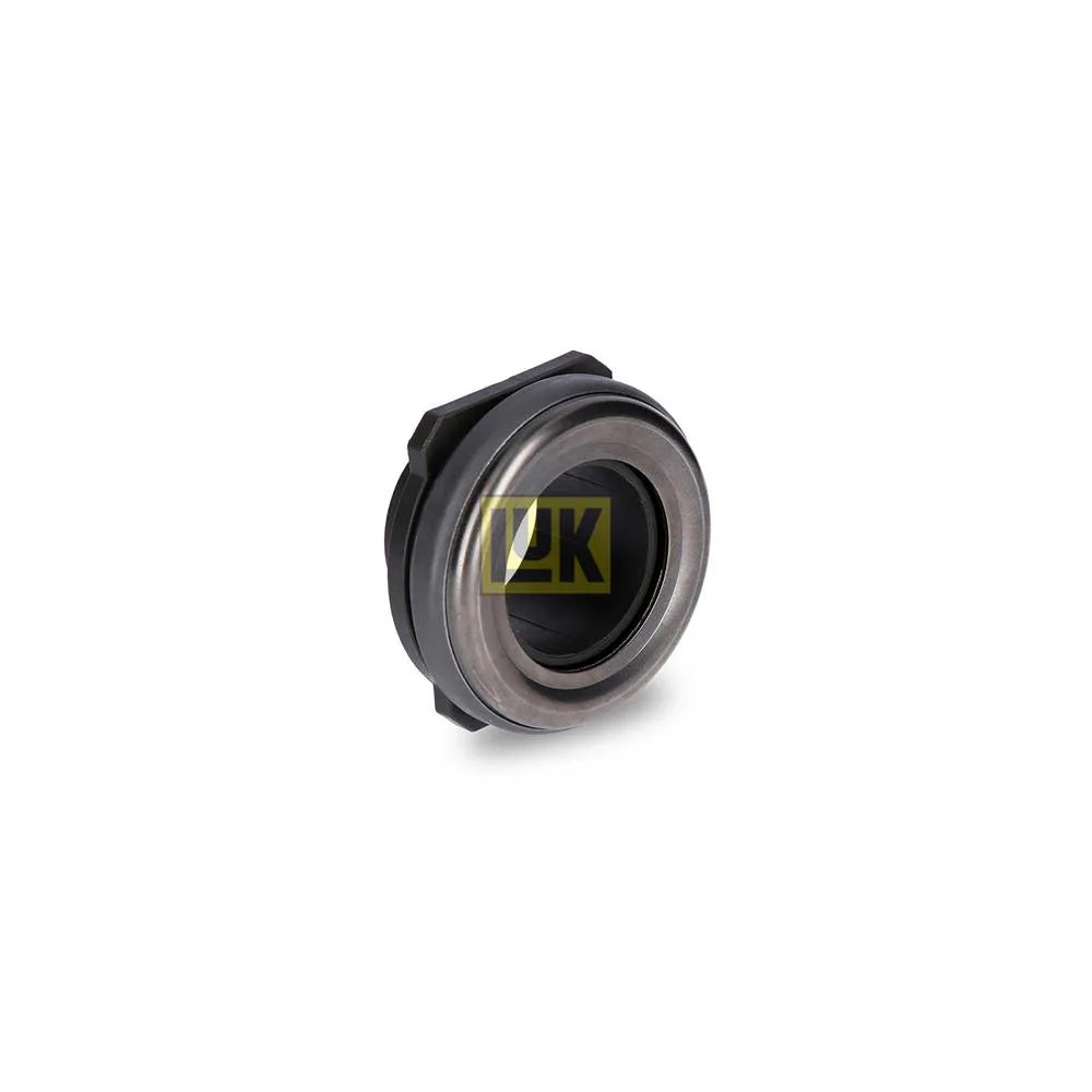 Rulment Presiune Schaeffler Luk - 500 1064 30