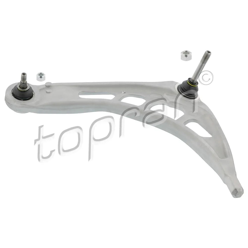 Kit Brate TOPRAN - 500 139