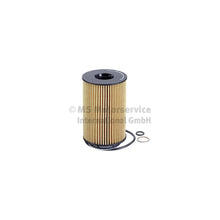 Filtru Ulei Kolbenschmidt - 50014706