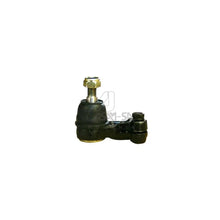 Cap De Bara Asam Automotive pentru Daewoo 1 5I/Cielo/Cielo Load/Espero/Lanos, Opel Ascona C/Kadett E - 50019
