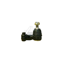 Cap De Bara Asam Automotive pentru Daewoo 1 5I/Cielo/Cielo Load/Espero/Lanos, Opel Ascona C/Kadett E - 50020