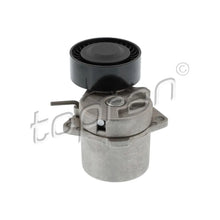 Comutator, lumini de avarie Maxgear - 500 240