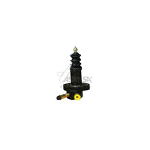 Cilindru Ambreiaj Asam Automotive pentru Chevrolet Epica/Evanda/Nubira/Rezzo, Daewoo Cielo/Espero/Evanda/Lanos/Nexia - 50025