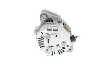 Senzor, pozitie ax cu came Hella pentru BMW - 6PU009163-041