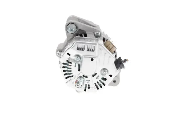 Senzor, pozitie ax cu came Hella pentru BMW - 6PU009163-041