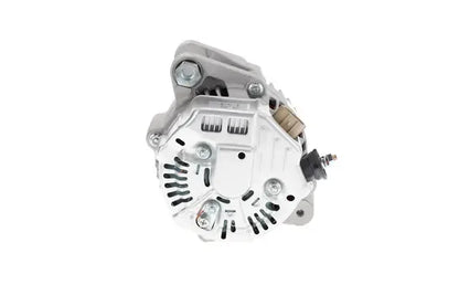 Senzor, pozitie ax cu came Hella pentru BMW - 6PU009163-041