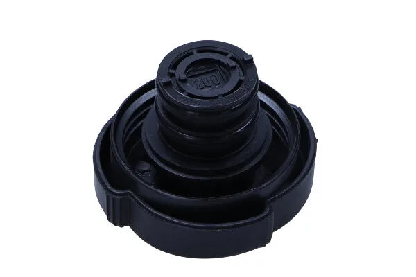 Buson, Vas Expansiune Maxgear - 500343756