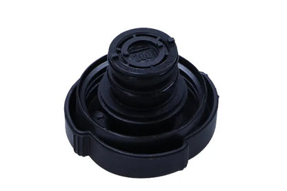 Buson, Vas Expansiune Maxgear - 500343756
