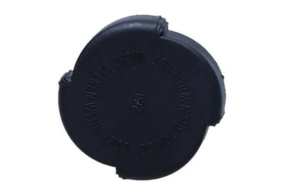 Buson, Vas Expansiune Maxgear - 500343756