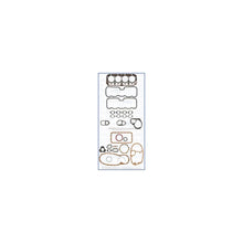 Compresor Auto Ajusa - 50038000
