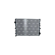 Radiator, Racire Motor NRF pentru Mercedes-Benz Cls/E Class/E Class All Terrain/E Class Cupe/E Class T Model - NRF50041