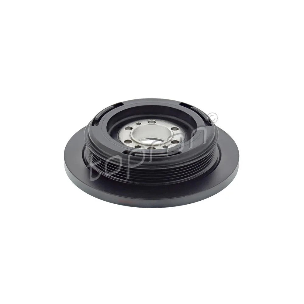 Alte Fulii Topran pentru BMW 3/5/5 Touring/7, Opel Omega B - 500 624