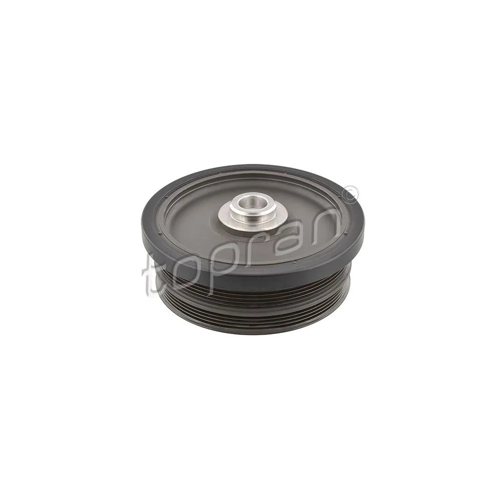 Alte Fulii TOPRAN - 500 627