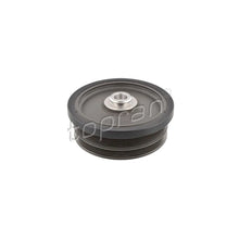 Alte Fulii TOPRAN - 500 627