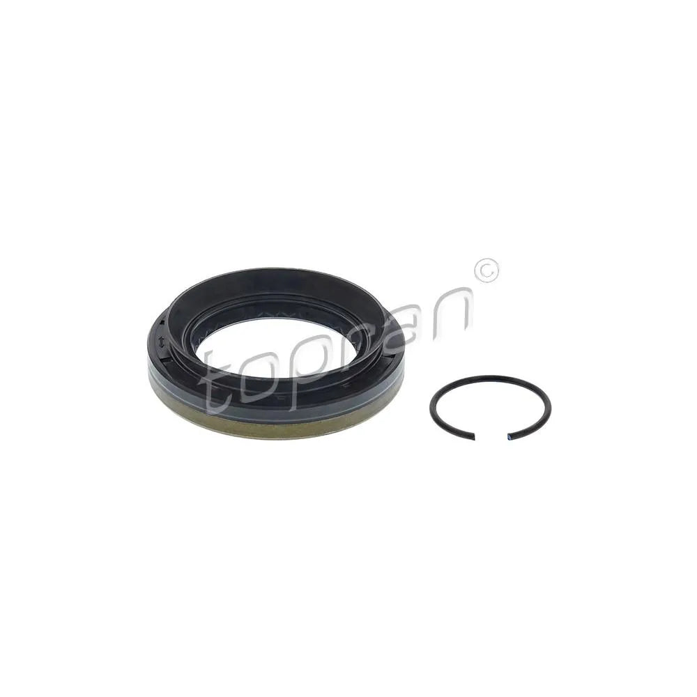 Simeringuri Topran pentru BMW 3/5 - 500 771
