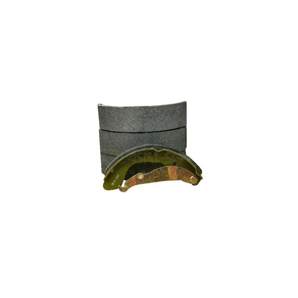 Saboti Frana Asam Automotive - 50085