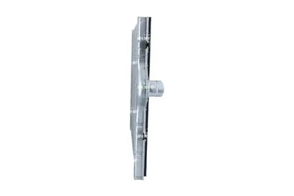 Intercooler, compresor NRF pentru Toyota - NRF309108