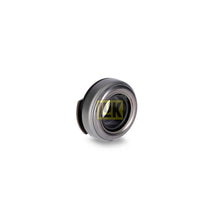Rulment Presiune Schaeffler LuK - 500 1150 10