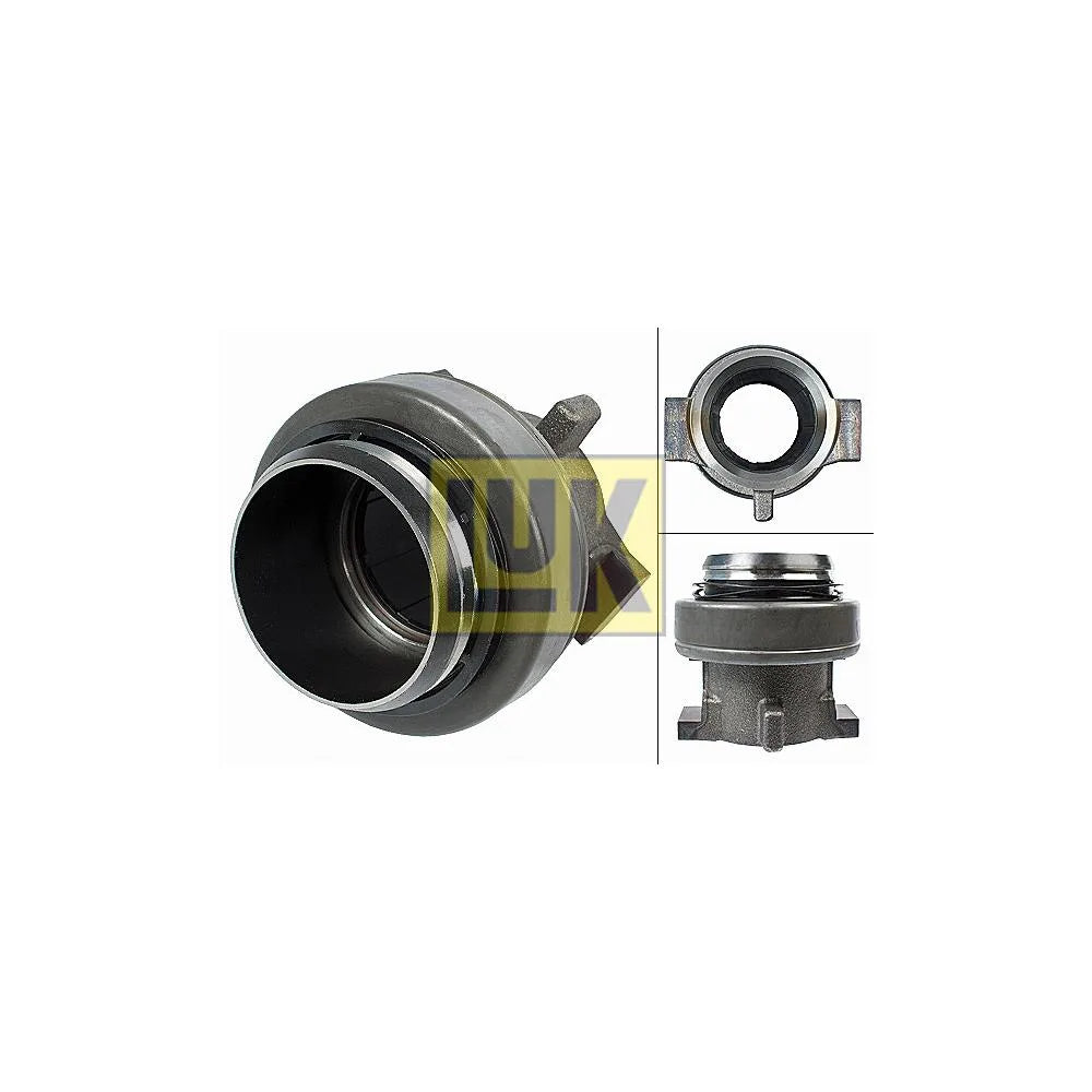 Rulment Presiune Schaeffler LuK - 500 1171 10