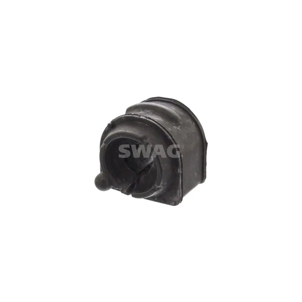 Bucsa Bara Stabilizatoare Swag - 50 10 3629