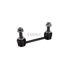 Bieleta Antiruliu Swag - 50 10 7935