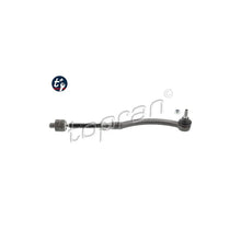 Bieleta Directie Topran pentru Mini Mini - 501 216