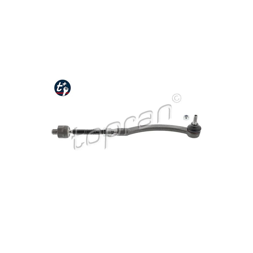 Bieleta Directie Topran pentru Mini Mini - 501 216