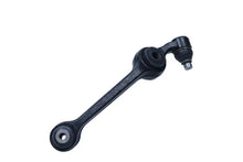 Brat, Suspensie Roata NK - 5012510