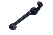 Brat, Suspensie Roata NK - 5012510